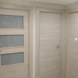 carpintero de puertas en Barcelona